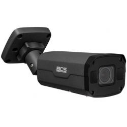 Kamera BCS-P-TIP54VSR5-Ai1-G